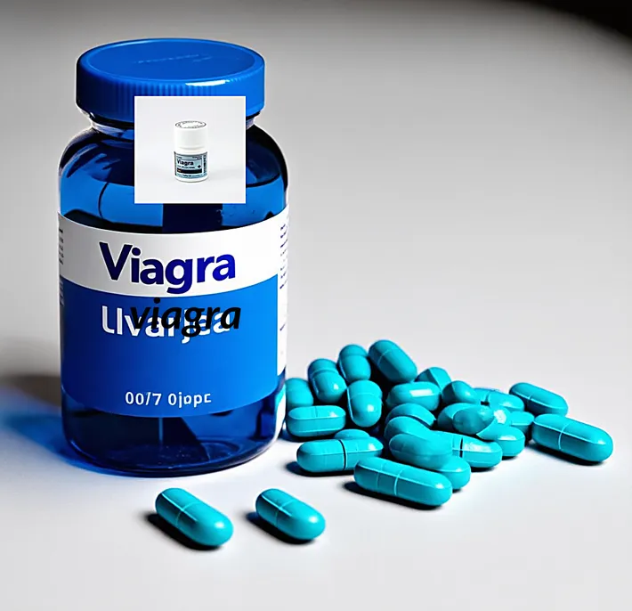 Viagra 1