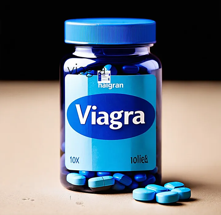 Viagra 2