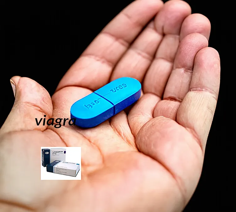 Viagra 3